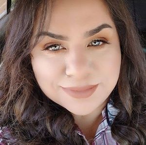 Meet your Posher, Marlene